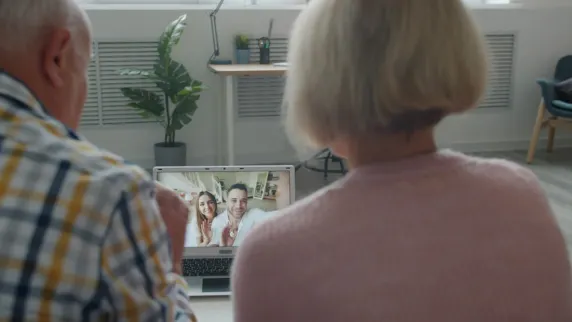 Уинола Казино Поддръжка